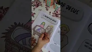#jesus #prayer #colouring