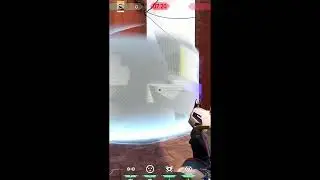 cypher cage ascent 21