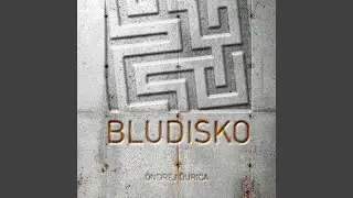 Mýtus O Rovnosti