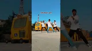 Kata laga 