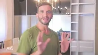 טיפים על סגנון עיצוב מודרני - חותם עיצוב חובק עולם! 09.7666429