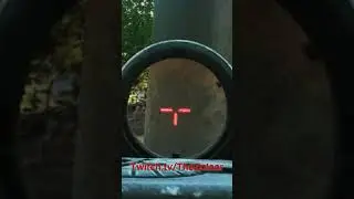 THIS is the WORST task in EFT  