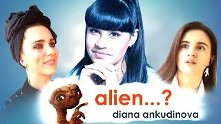 Vocal Coach Reacts to Diana Ankudinova - Wicked Game 😲😲😲 (she's ONLY 15 ?!!!)