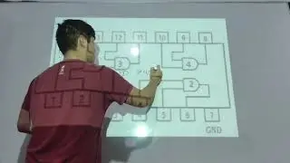 explicación de AND sin audio (prueba 2  con luz)