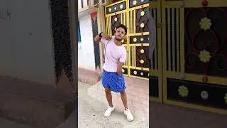 मेरे पास केले का पर्स #shorts #youtubeshorts #shortsfeed #comedy #surajroxfunnyvideo #deepakrox #fun