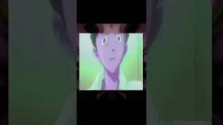 CRAZY LXST CXNTURY TYPE BEAT -keepmyname (prod Oblivionmvne x lil Caesar) 