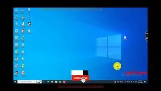 windows 10 activate watermark remove | windows 10 activate windows problem 