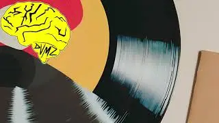 Wrong Baby | Soulful Sample Type Beat 2024