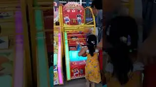 DIVIMART TAYTAY MUNA TAYO | NUEBEE FAM VLOG