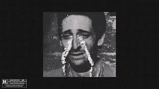 [FREE] Mike Dimes x Kenny Mason x Schoolboy Q type beat - "SUPPLY" 2024