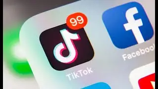 ★ COMO ELEGIR EL TIPO DE NOTIFICACIONES QUE TE LLEGAN AL TIKTOK