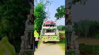 Raghuraj Dj Music Brand #treding #bhojpuri #newsong ❤️‍🩹❤️‍🩹