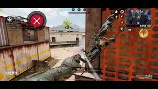 20 points from a Vtol!!! Dying few killing lots!