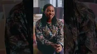 The Coaching Academy
