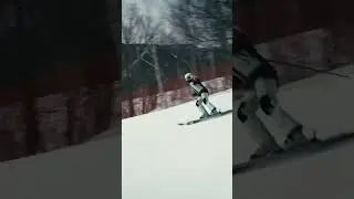 2025 Nordica Santa Ana 92