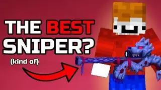 Reviewing Pixel Gun's New 