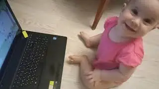 Любимые мультики