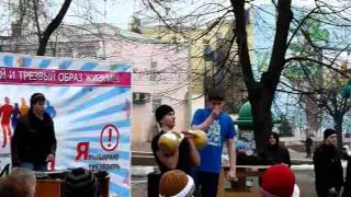 P1060071