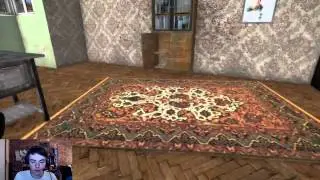 Lets Play DayZ Standalone 