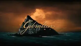 Gibraltar Films logo