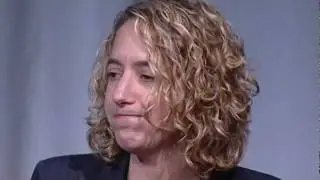 Kathryn Schulz on the psychology of regret