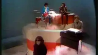 The Doors Live in Philadelphia-RoadhouseBlues