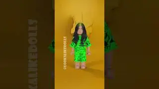 Billie Eilish - Badguy