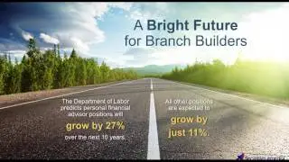 Inside the Super Branch Model: Why it Works for Managers and Advisors