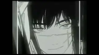 yoru