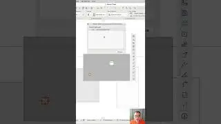 Plug-in Extra2D gestire Ordine Visualizzazione in 