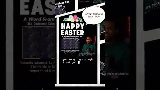 Happy Sunday  #easter #god #sunday #jesus #believe #faith #love #loveyourself #motivation #repost
