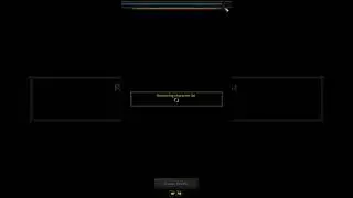 The War Within ... EPIC Early Access Sunday!!!  #wordofwarcraft