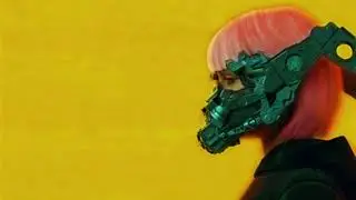 kostrov - 