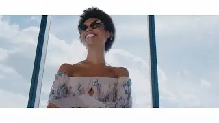 EDEM COUTURE | SS2019 | LOOKBOOK
