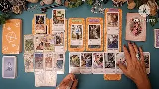 💘⚡️Votre autre s'est moqué de vous, mais la vérité va éclater! Vous avancez enfin vers la victoire 🎁