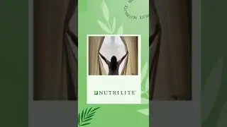 История успеха в Amway Максима и Вики Солодухиных