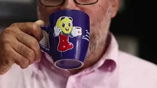 Mí café