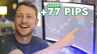Predict Forex Market Direction with Price Action 