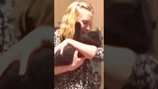 ТИПИЧНЫЕ МЫ КОГДА ГОТОВИМ (ЧАСТЬ 15)