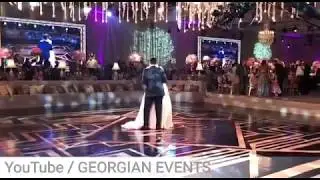 Vache Amaryan - MOR & MOSHE WEDDING