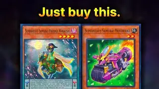 Stop Spending $1,000s on Your Deck…