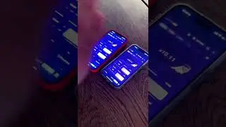 Джавид показал тактику 2023 Lucky Jet🚀 