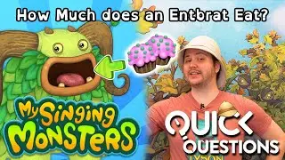 My Singing Monsters - 