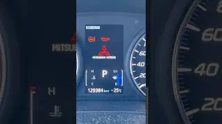 Я заводной, легко завожусь и завожу