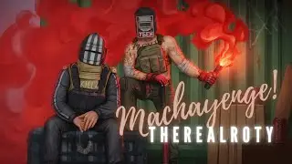 LEVEL 42 DONE!! 2k stream! - 0.13 WIPE! ❤️ - !eftsettings - Escape From Tarkov Live Stream