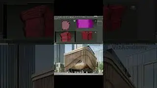 3ds Max  
