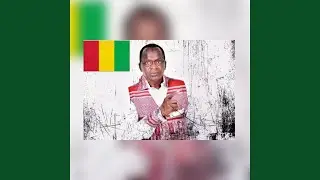 Keynan