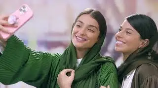 فوائد التنقية الموجودة في النيم تضمن حل لكل مشاكل الحبوب عندك، حتى قبل ظهورها