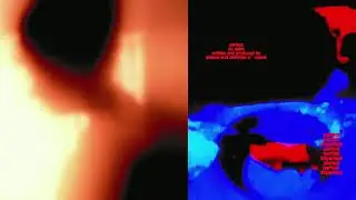 OC Saint - perfect (Official Visualiser)