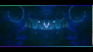 Intro für DabYou || By Arka [HD] [Sync]